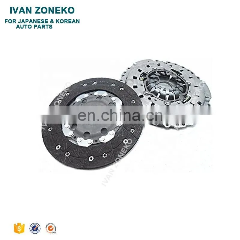 Small Volume Elegant Shape Attractive Design Clutch Kit 41200-24300 41200 24300 4120024300 For Hyundai
