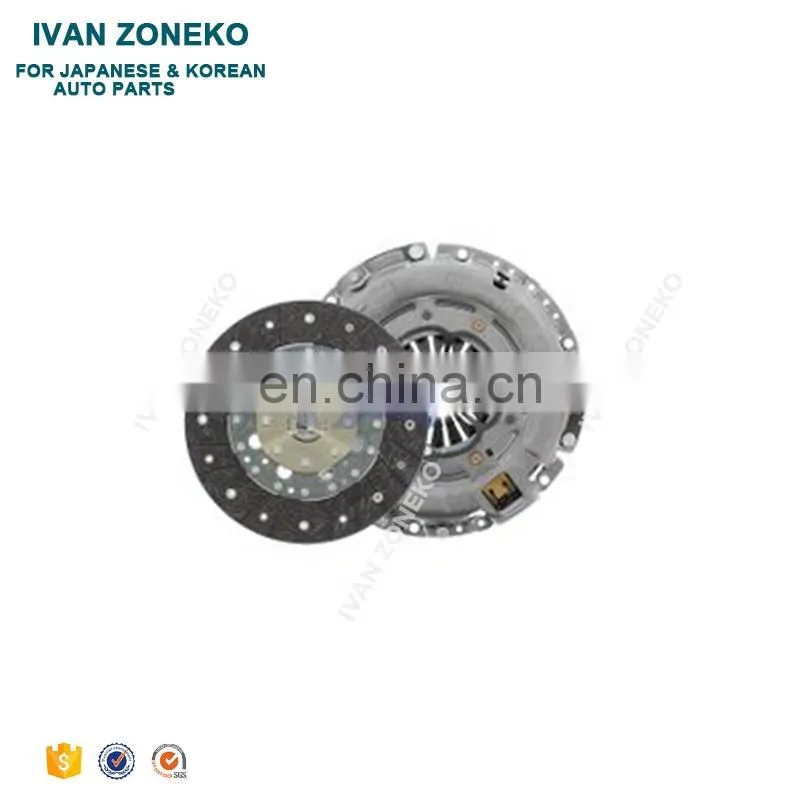 Hot Sales Attractive Design Aluminum Small Volume Clutch Kit 41200-24450 41200 24450 4120024450 For Hyundai