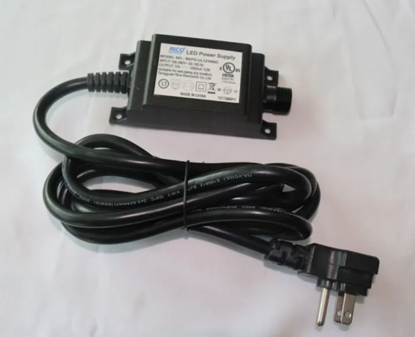 QQ20240906-165731