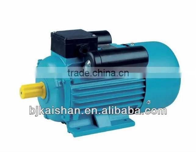integrated screw air compressor LGJY-3.0/7