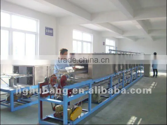 china lighting product Energy saving 80W electrodeless round induction circular lamp