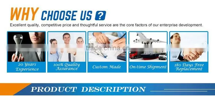Zamak Switch Plate / electrical wall switch plate----- Art.3K2434