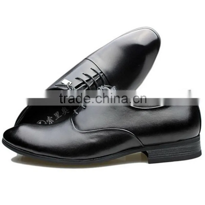 finished action cow leather from GT CHINA