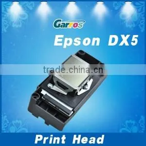 Roll To Roll Heat Printing Paper , Dye Sublimation Paper, Transfer Paper Roll