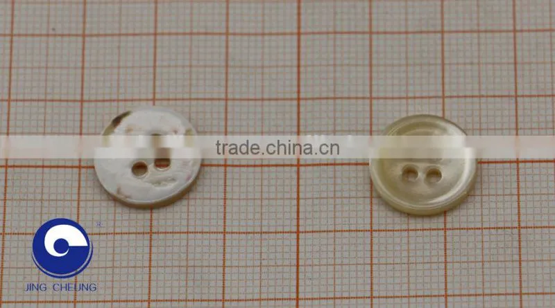 manufacture trocas shell fastener