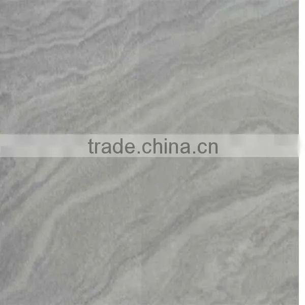 The Mix Green Sandstone