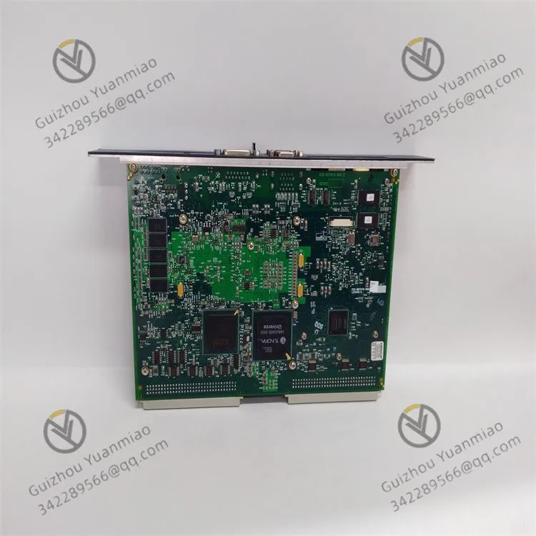 IC698CRE030-EE (1)