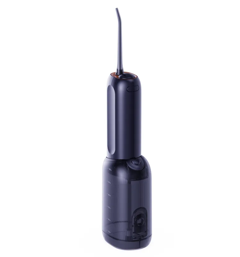 P11S BLK 3.png