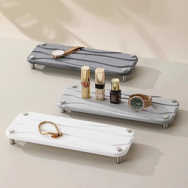 diatomite faucet mat (4)