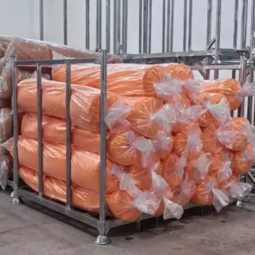 Introduction to Warehouse Storage Solutions.png