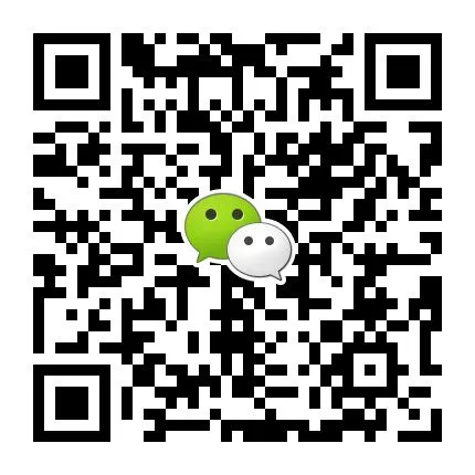 Turnkey Project Beetroot Alcohol Making Machine Line Plant