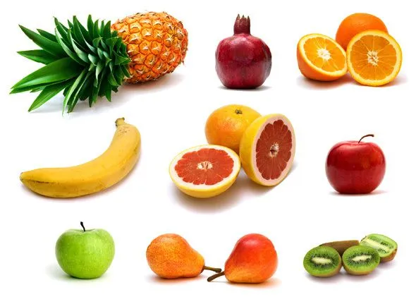 Factory Shanghai Genyond Fruit Wine Fermentation Equipment Making Machine Fruit Vinegar Production Plant Process Line