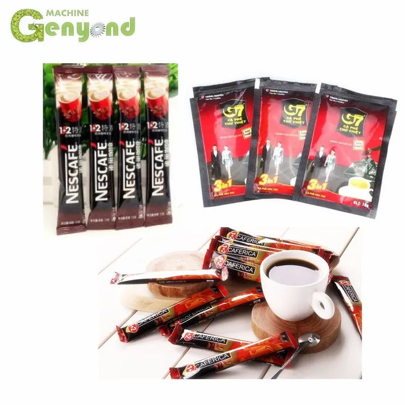 Shanghai Factory Spray Dried Instant Coffee Powder Freeze Dried Instant Granule Drying Machine Processing Plant Production Line