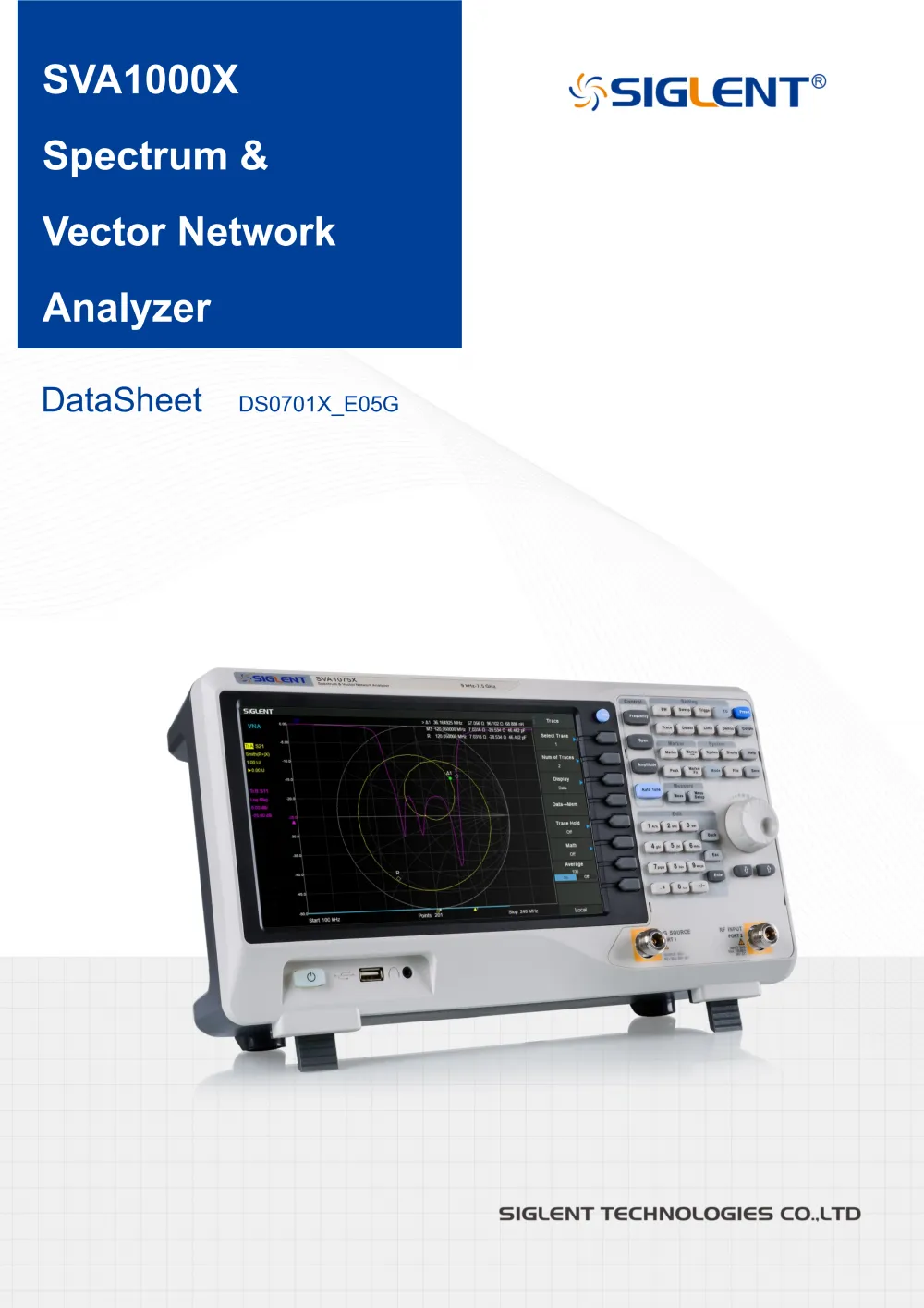 01SVA1000X_DataSheet_DS0701X_E05G__01