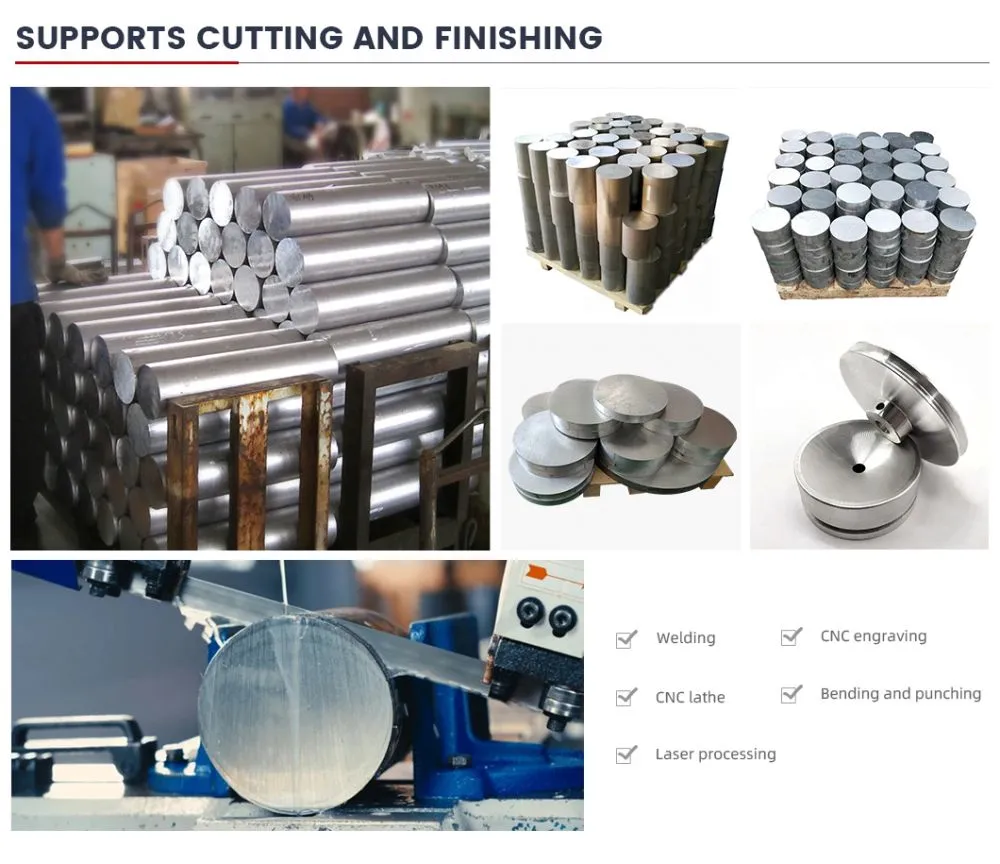 aluminum-rod_08