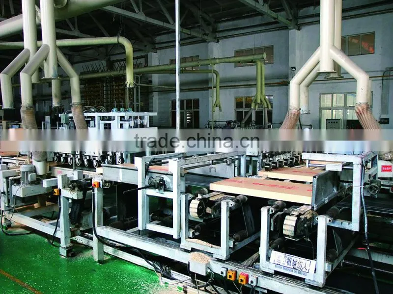 SUERHOT lightweight roof materials
