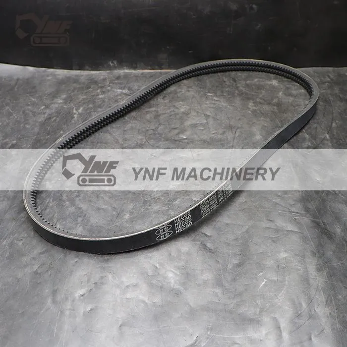 YNF18071 product image 3