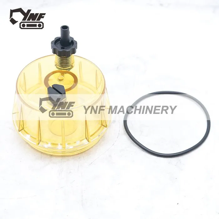 YNF18325 product image 3