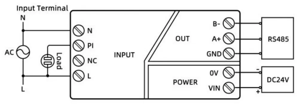 WIRING.png
