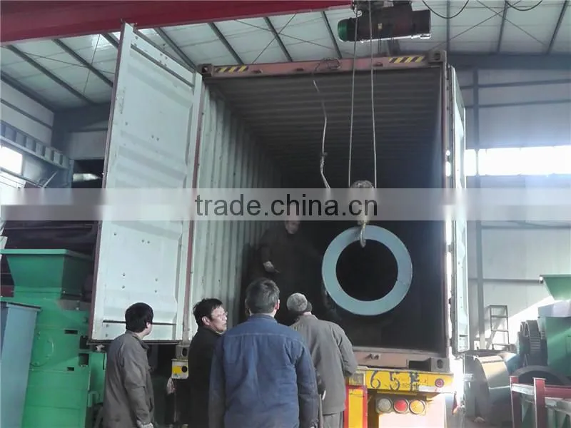 sawdust dryer price , dryer for sawdust , saw dust dryer manufacturer