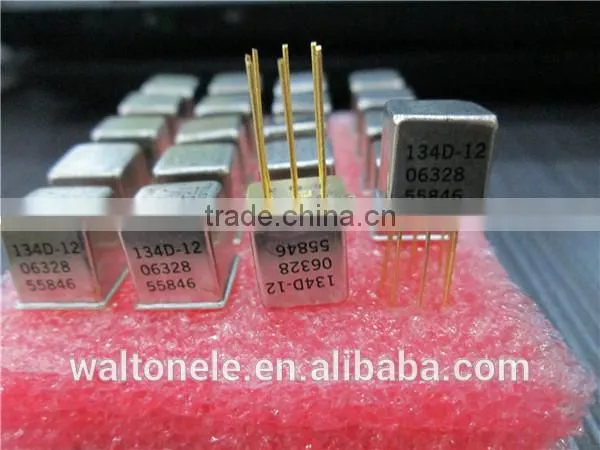shenzhen electronics component