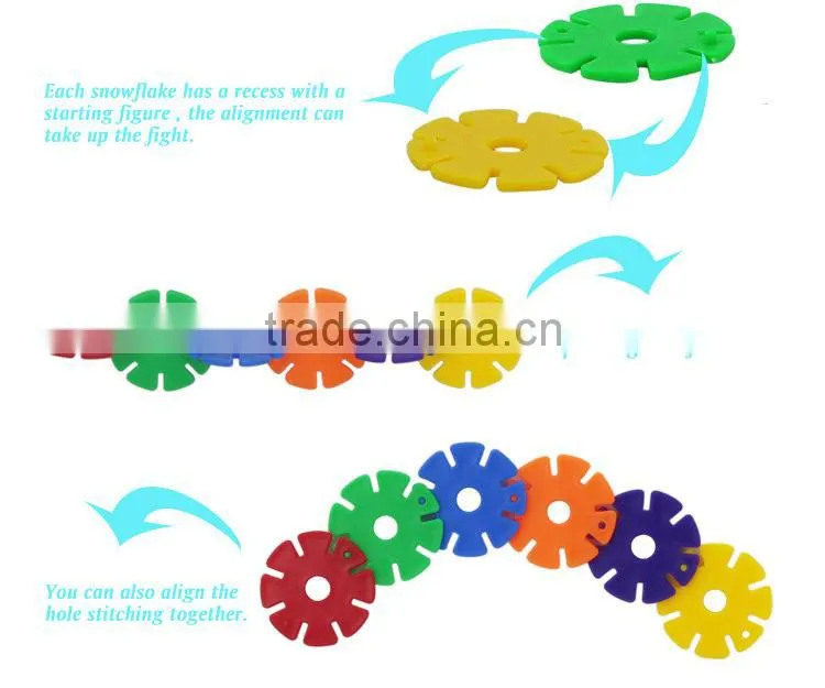 Preschool and education toys.block for building, block toys