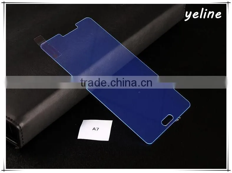 S6 Anti- X ray film, S5 transparent film,S4 blue phone screen protecttive films