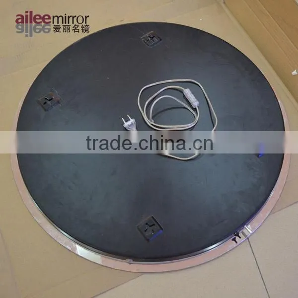 2013 Round Hanging Wall Mirror