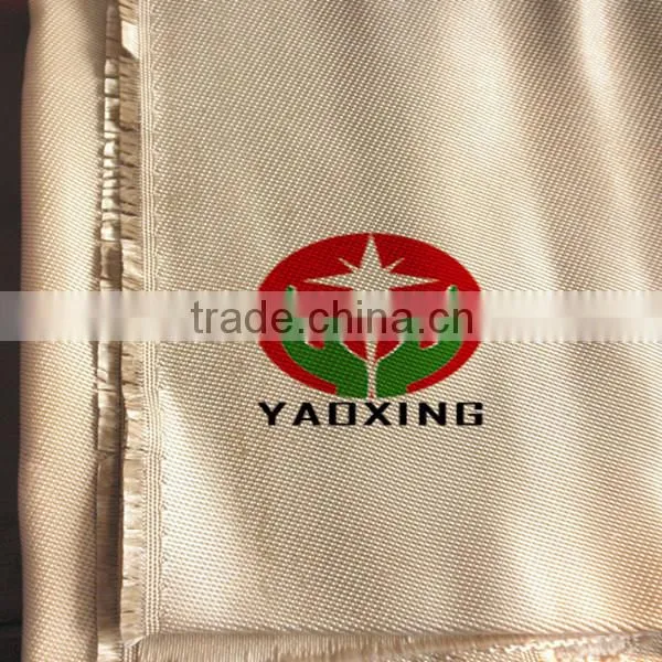 fiberglass insulation cloth fiberglass fabric fiberglass cloth for waterproofing