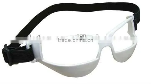 HOT ! basketball dribble Aid sun sports glasses