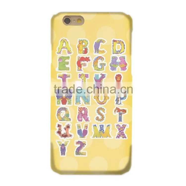 stock lot wafery pc for iphone 6 hybrid case