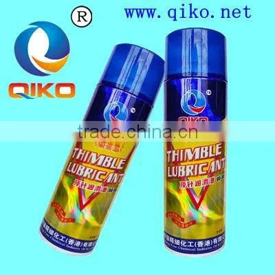 550ml Thimble Anti-rust agent / Pin oil spray QQ-68
