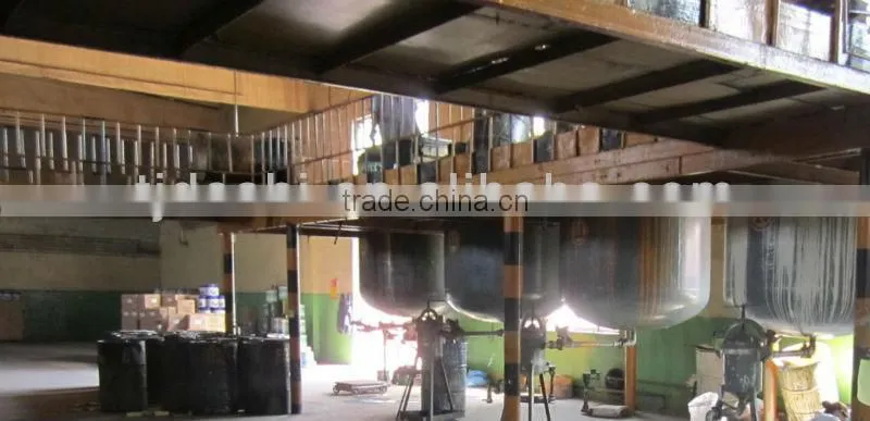 Waterproof interior paints and coating manufacturer