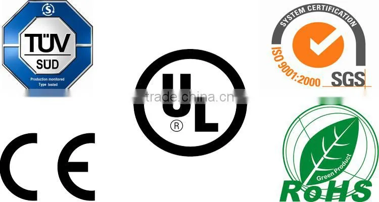 China OEM low price TUV solar panel