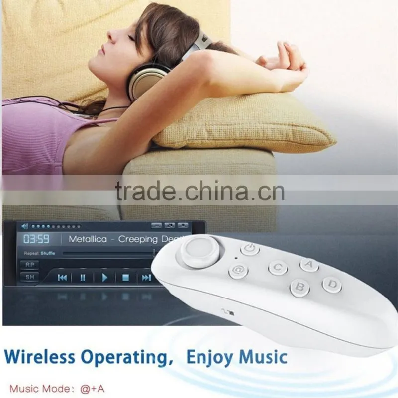 Mobile Phone Accessories glasses virtual reality vr 3d box