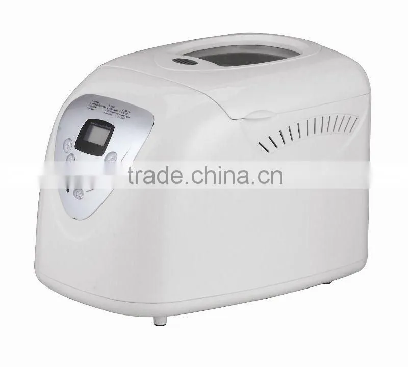 BREAD MAKER