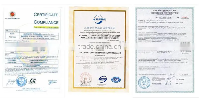 Hot selling CAP20,CAP40,CAP60,CAP80 Continuous Drum Asphalt Mixing Equipment
