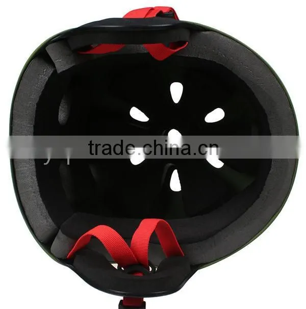 skate sport helmet
