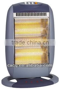 halogen heater electric heater