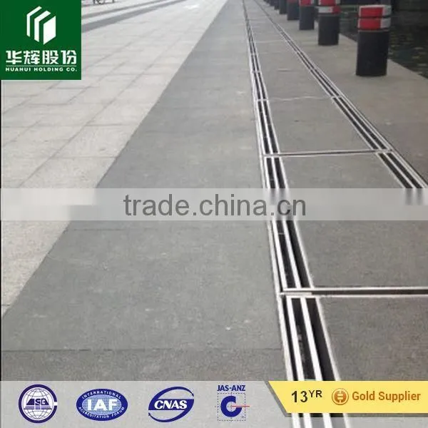 basalt stone tile black basalt paving stones