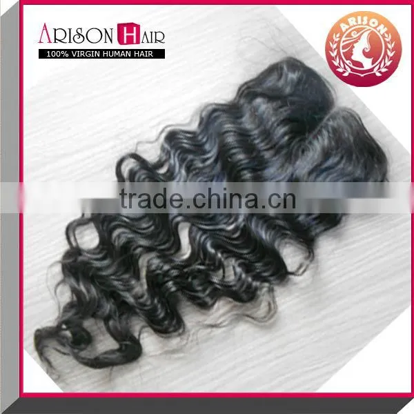 2014 best popular hair most demanded products in india