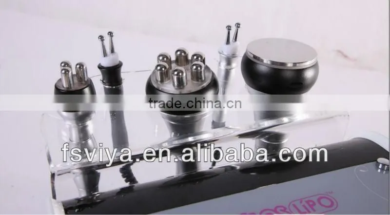 machine that remove belly fat machine