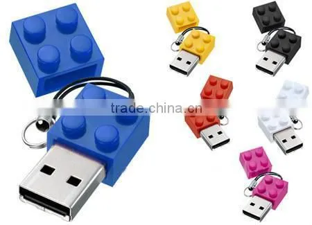 Fire Hydrant Pendrive Fire extinguisher usb flash drive