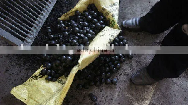 coke briquette machine (86-15978436639)