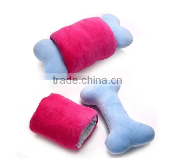 plush pet toy/pet plush toy/plush toy for pet