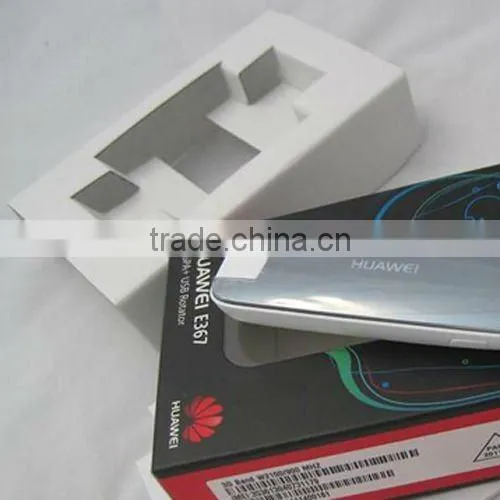 Huawei E367 3G Wireless Modem 21.6Mbps