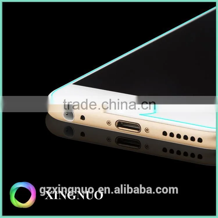 cheap tempered glass screen protector for iphone6