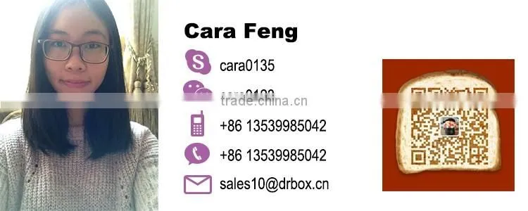 2016 Fancy bag shaped custom logo cardboard printed velvet paper jewelry box/foam inserts for jewelry box