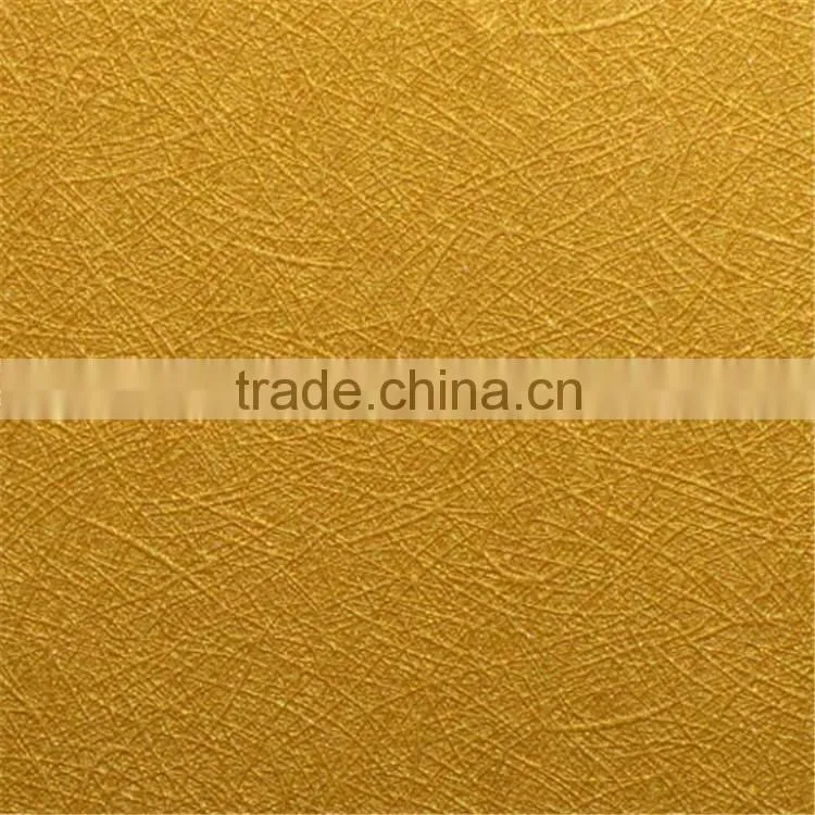 High Quality Moisture Proof Aluminum Foil Food Wrapping Paper