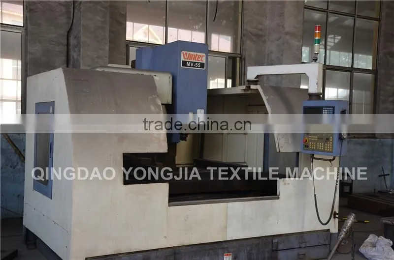 512105 made in china weaving machines polyester water jet loom